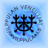Vilppulan Veneilijät ry